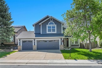 9008 W 101st Ave, Westminster, CO 80021