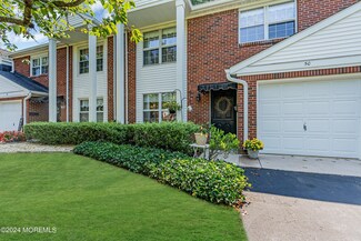 50 Walnut Dr, Spring Lake, NJ 07762