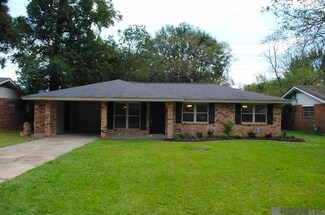 427 E Bolivar Dr, Baton Rouge, LA 70819