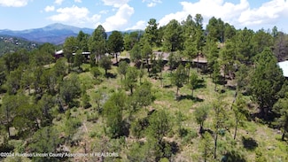 732 Center St, Ruidoso, NM 88345