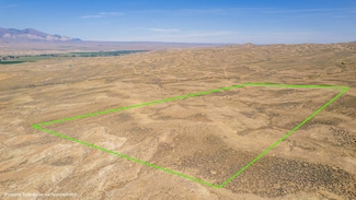 TBD Woodland Tr Unit WH-89, Clark, WY 82435