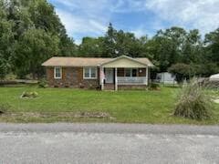277 Carolina Cir, Walterboro, SC 29488