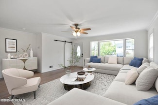 7 Kaylen Place, Hazlet, NJ 07730