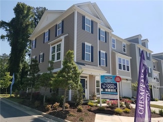 101 Prosperity Ct, Williamsburg, VA 23188