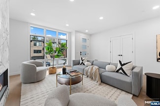 230 Grant Ave Unit Townhouse, Cliffside Park, NJ 07010