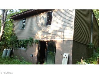 0 Goodrich Dr Unit 3727283, Barnesville, OH 43713