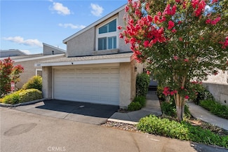 23121 Yvette Ln, Valencia, CA 91355