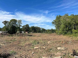 0 Virginia Ave Unit 661731, Mineral, VA 23117