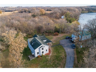 15126 Tumuli Rd, Dalton, MN 56324