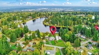 15021 Willow Dr, Marysville, WA 98271