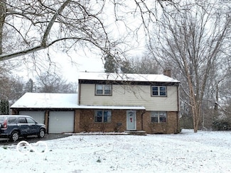 503 W 46th St, Indianapolis, IN 46208