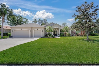 14404 18th Place E, Bradenton, FL 34212