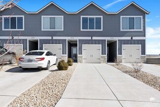 5715 Goheen Dr, Manhattan, KS 66503