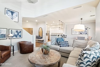 19475 N Grayhawk Dr Unit 1128, Scottsdale, AZ 85255