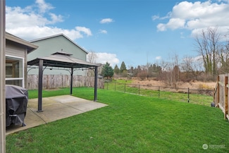5924 NE 65th Ct, Vancouver, WA 98661