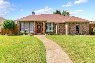 902 Sycamore Creek Rd, Allen, TX 75002