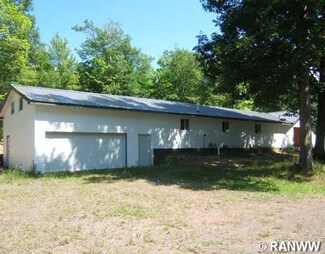 N620 Wisconsin 27, Conrath, WI 54731