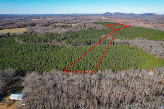 Lot 3 Plank Rd Unit 3, Dillwyn, VA 22936