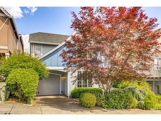 2514 NW Parnell Terrace, Portland, OR 97229