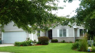 1080 Goehl Rd, Waterloo, WI 53594