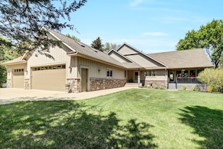 19336 Koetter Ct, Richmond, MN 56368