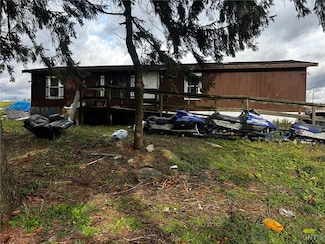 2771 Center Rd, Mc Graw, NY 13101