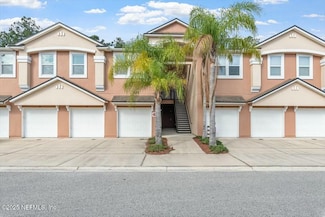 224 Larkin Place Unit 109, Saint Johns, FL 32259