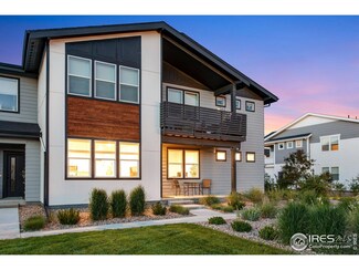 2086 Autumn Moon Dr Unit 7, Windsor, CO 80550