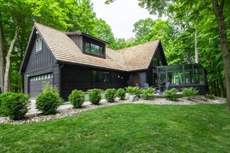 32 Forest View Cir, Cicero, IN 46034
