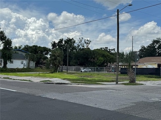 2804 E Columbus Dr, Tampa, FL 33605