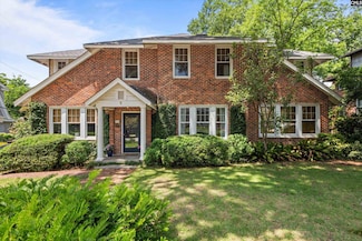 107 Southwood Dr, Columbia, SC 29205