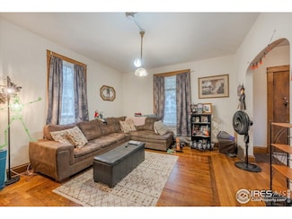 1512 11th Ave, Greeley, CO 80631