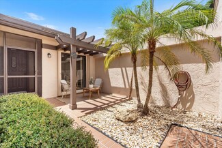 5272 Fairway Woods Dr Unit 4113, Delray Beach, FL 33484