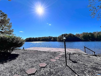 41 Bolling Cir, Palmyra, VA 22963