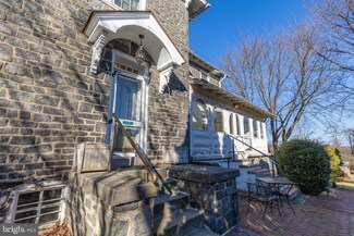 28 W Main St Unit SUITE 2, Elverson, PA 19520