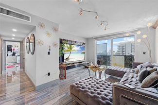 1345 Lincoln Rd Unit 1105, Miami Beach, FL 33139