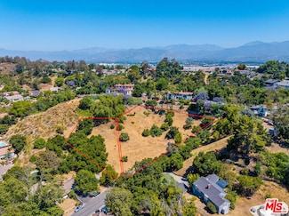 0 Sycamore Place Unit 25-475597, Pomona, CA