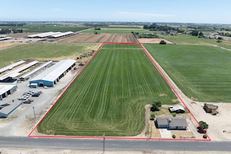 3824 S Commons Rd, Turlock, CA 95380