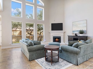 28026 Vine Cliff, Boerne, TX 78015