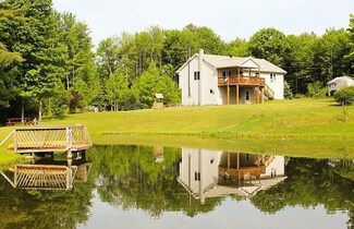 54 Monkey Run Rd, Port Crane, NY 13833