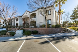 950 Seven Hills Dr Unit 726, Henderson, NV 89052