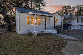 2912 Moore Ave, Anniston, AL 36201