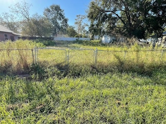 0 Palmetto Ave SE Unit MFRTB8313798, Highland City, FL 33846
