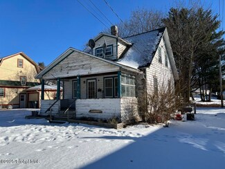 181 Elm St, Cobleskill, NY 12043