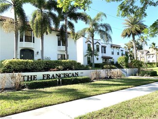 1010 6th St S Unit 1010, Naples, FL 34102