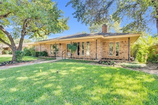 710 Stafford Dr, Arlington, TX 76012