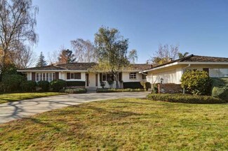 13479 Alder Ct, Saratoga, CA 95070