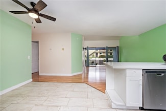 3505 Angelucci St Unit 2E, San Diego, CA 92111