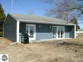 2600 E Us 23 Unit 6, East Tawas, MI 48730