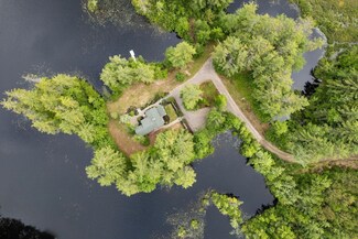 458 Piper Hill Rd, Center Harbor, NH 03226
